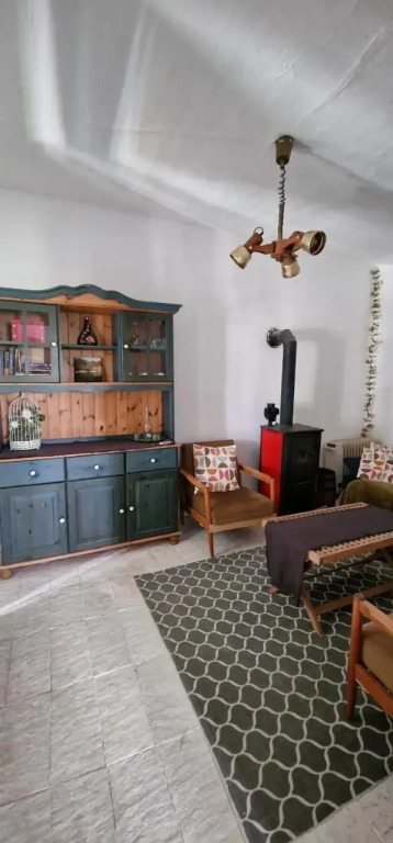 Koppany Pines Rewild Escapes - Hungarian Village Panzio - фото 38