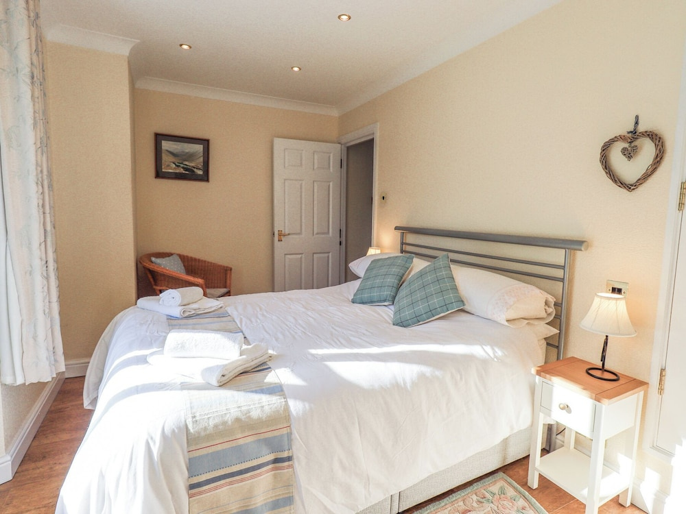 Hotel photo 35