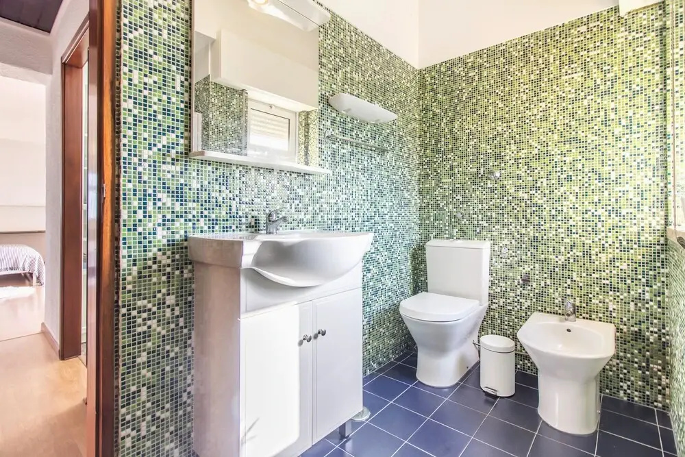 Wonderful Studio in Cascais With Sea View - Chambres