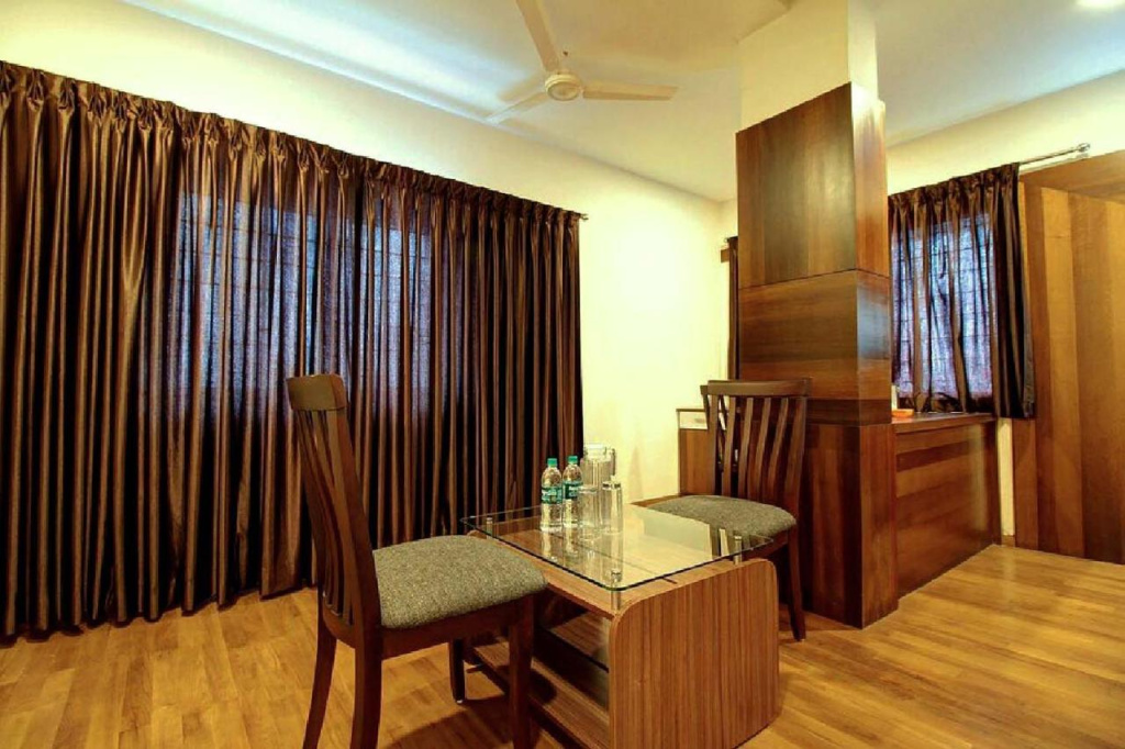 Hotel photo 29