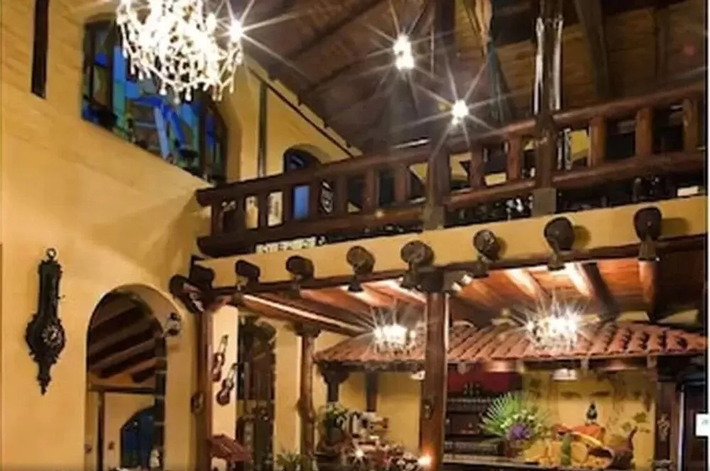 Hotel photo 34