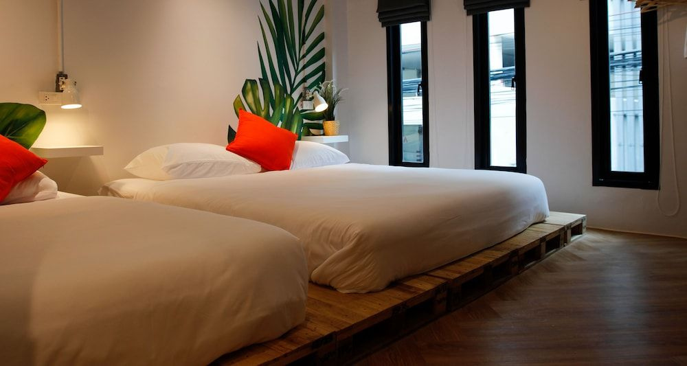 Hotel photo 30
