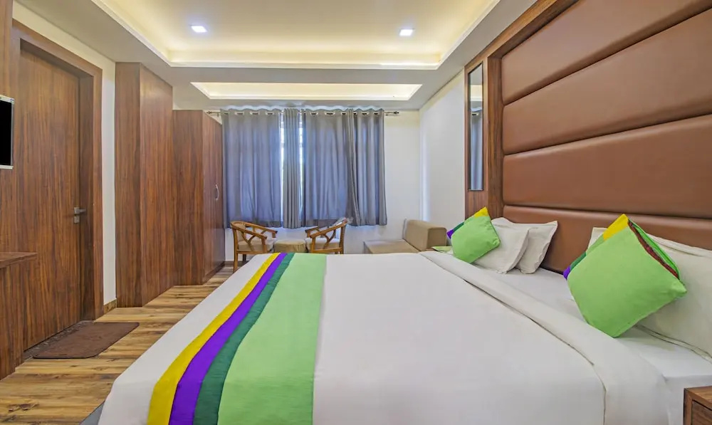 Hotel photo 17