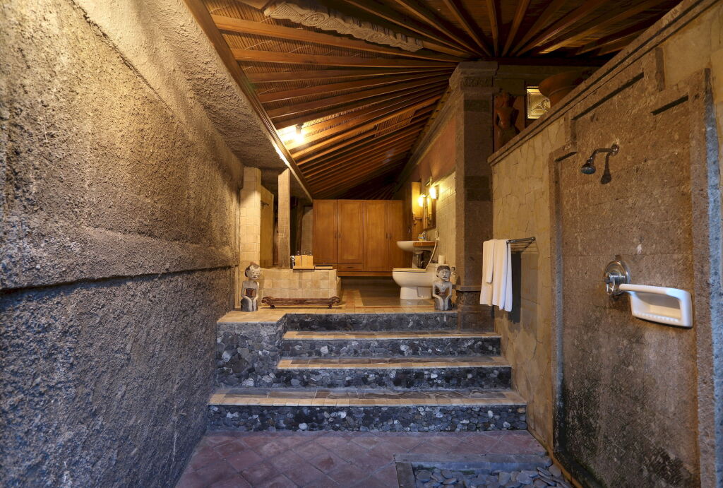 Alindra Villa