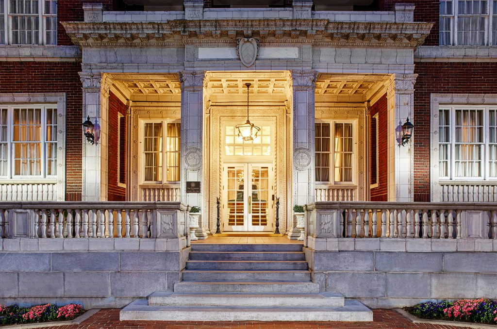 Hampton Inn & Suites Birmingham-Downtown-Tutwiler