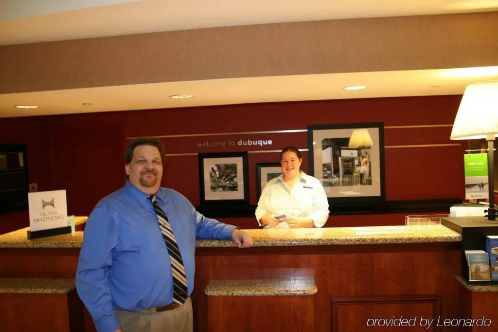Hotel photo 29