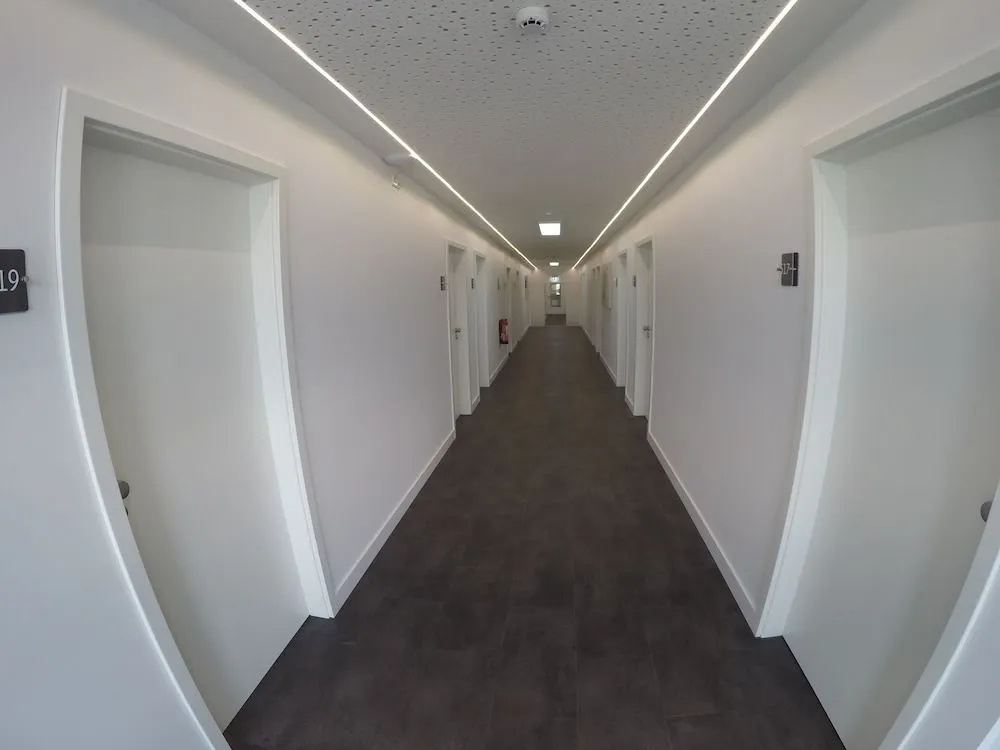 Hotel photo 25