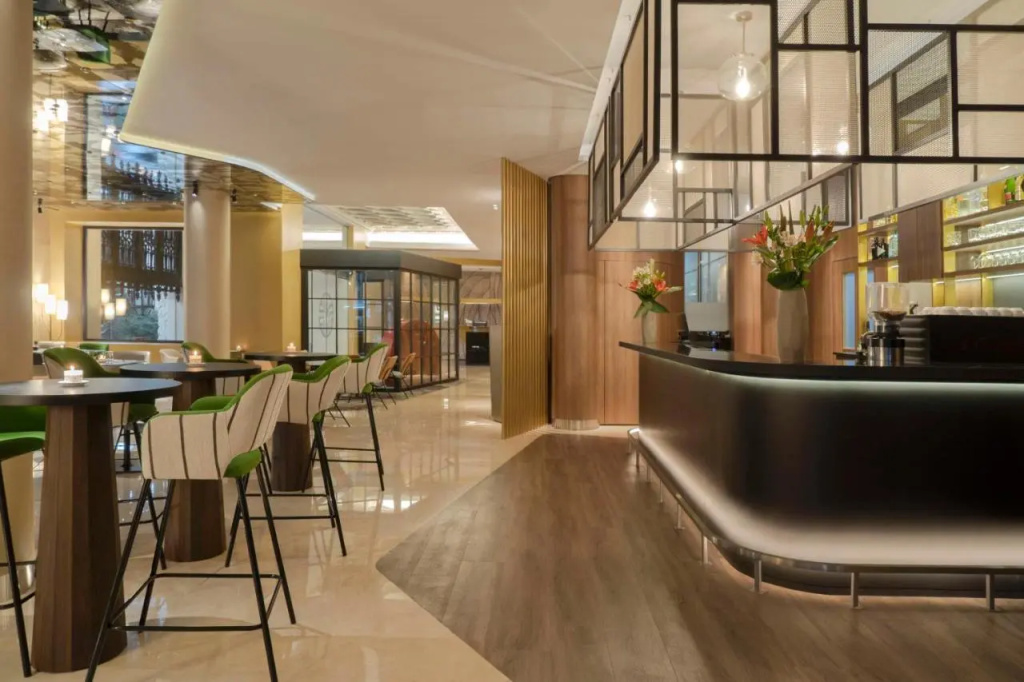 Hotel photo 36