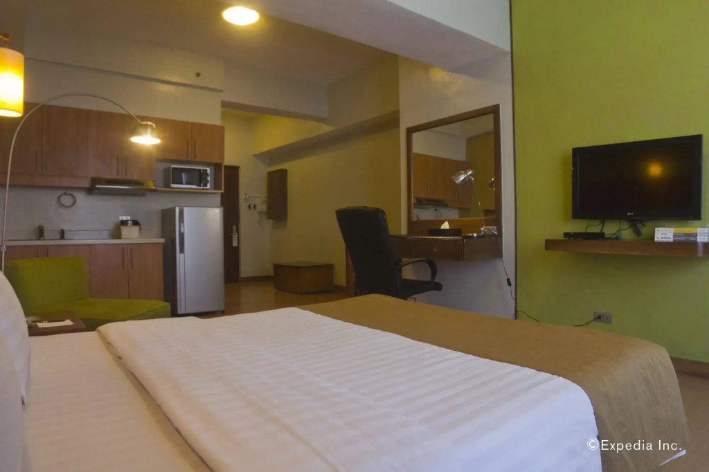 Hotel photo 50