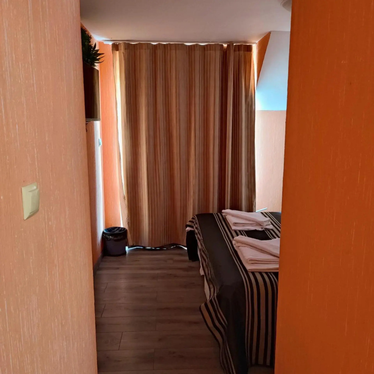 Hotel photo 31