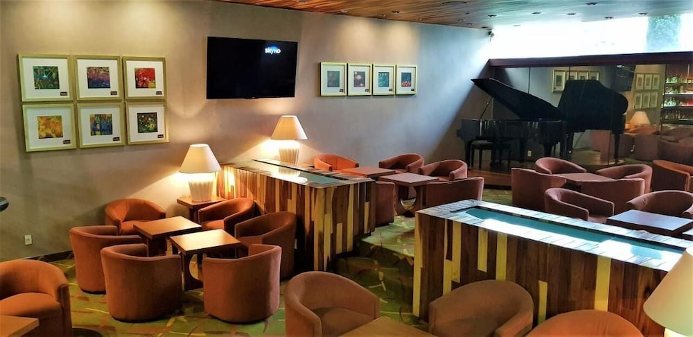 Hotel photo 29