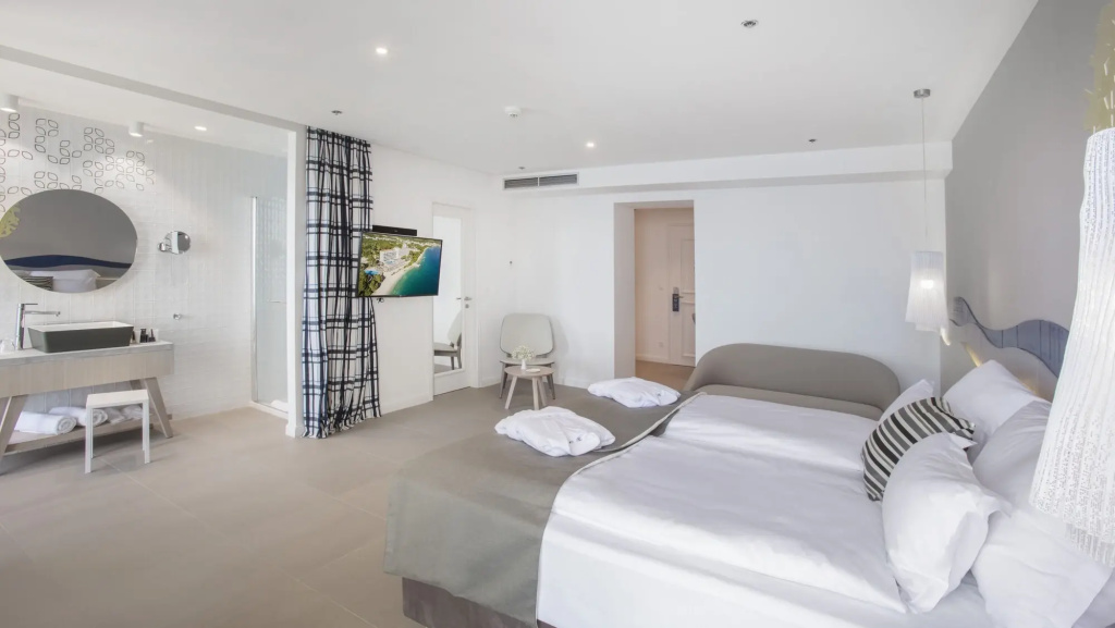 Hotel photo 50