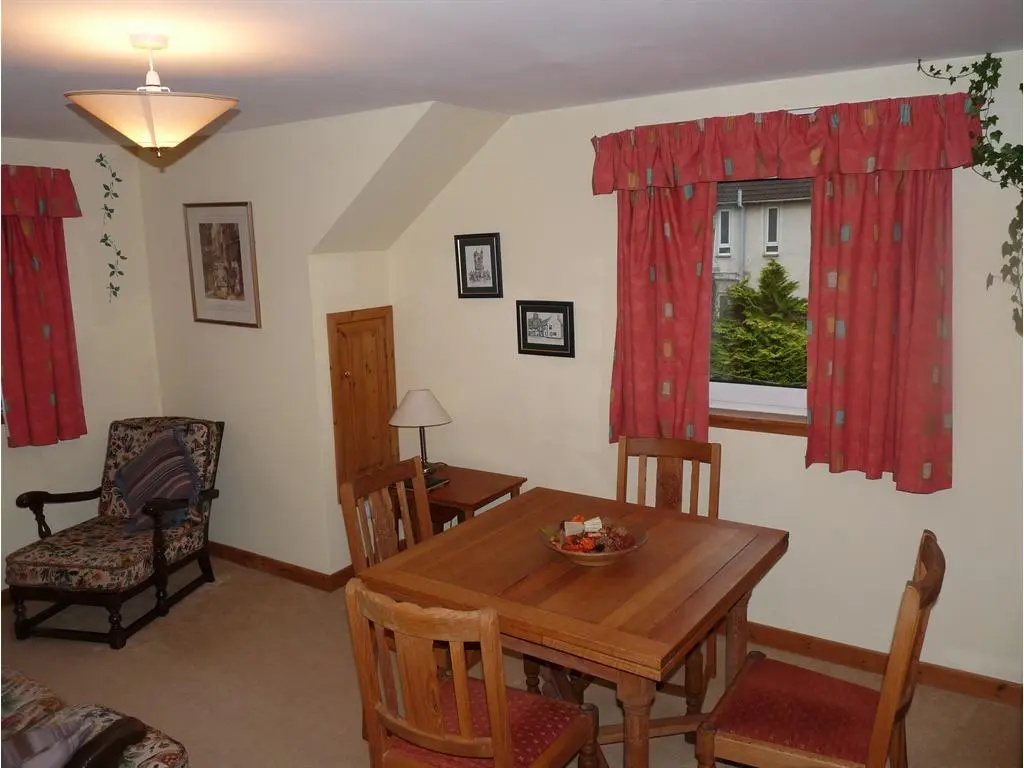 Ardwell Bed & Breakfast - фото 2