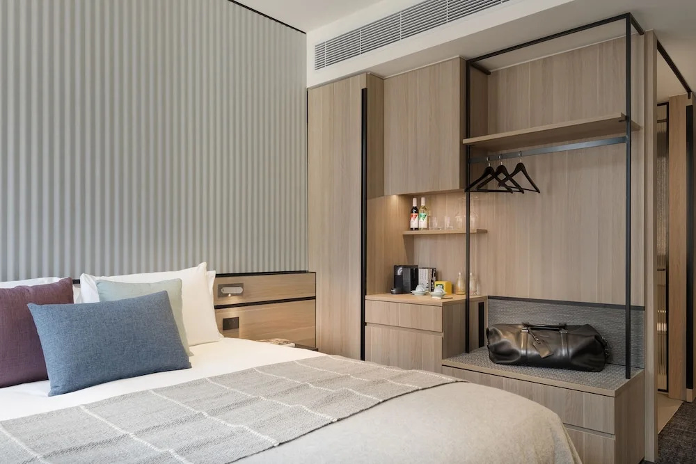 Hotel photo 40