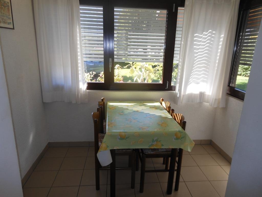 Casa Prati — 3