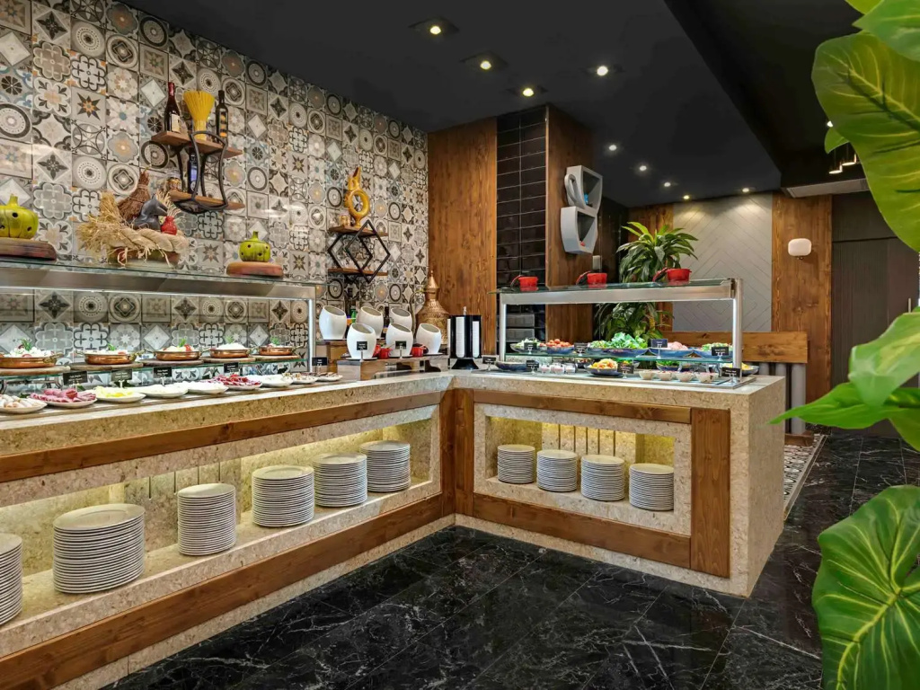 Hotel photo 45