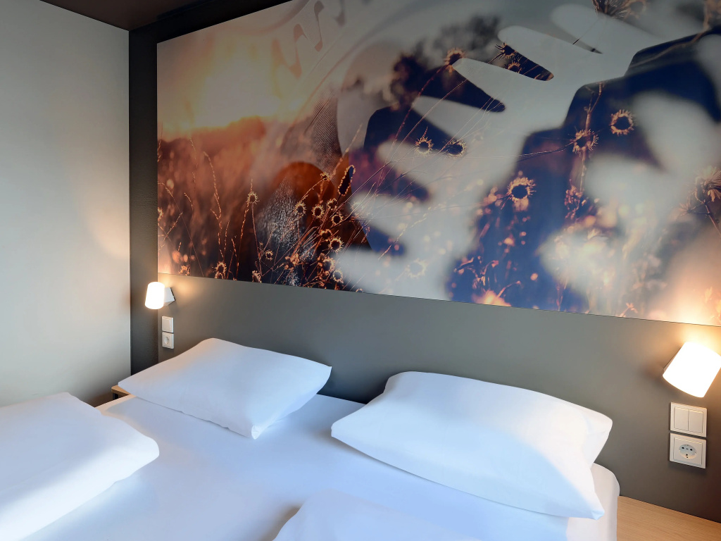 Hotel photo 30