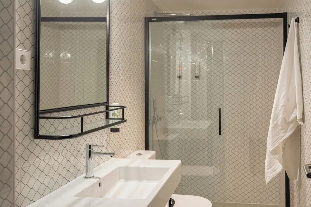 Hotel photo 30