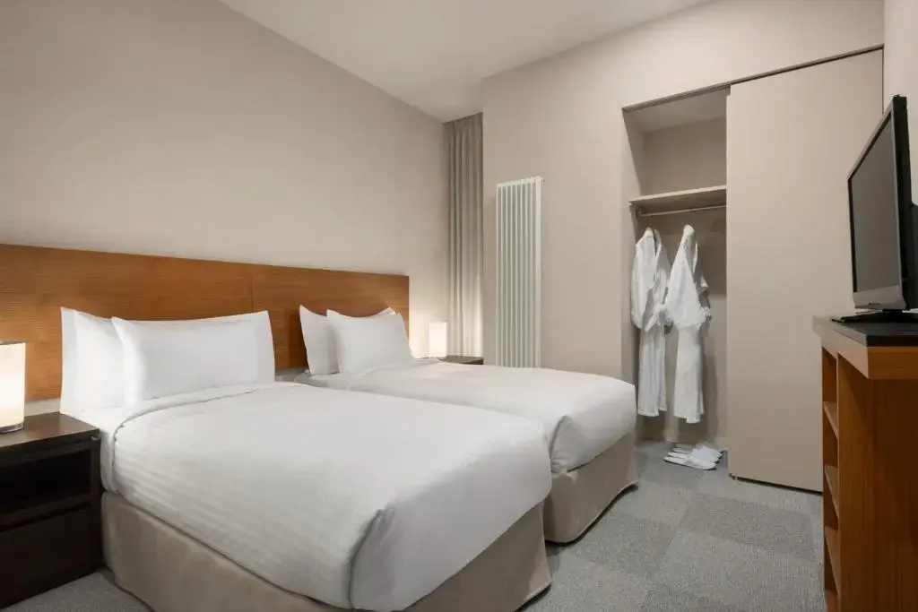 Hotel photo 36