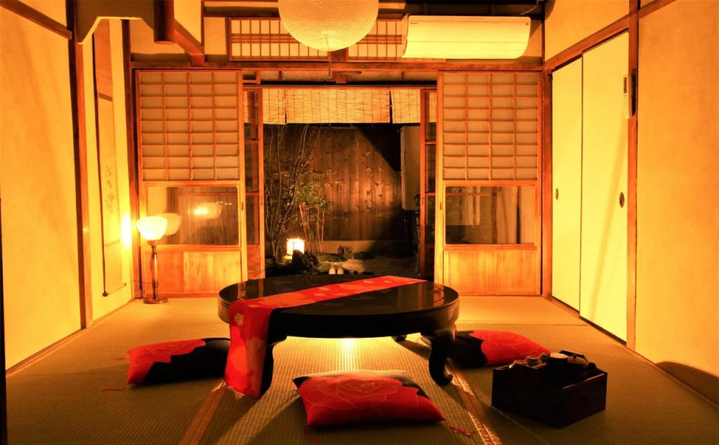image url