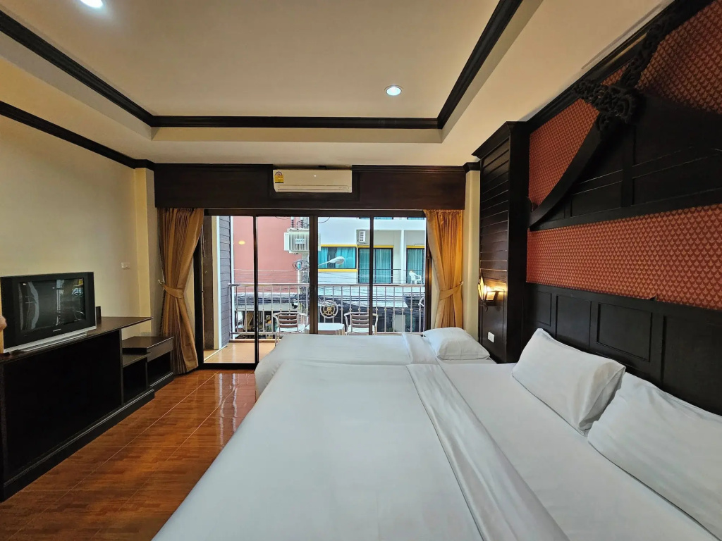 Hotel photo 3