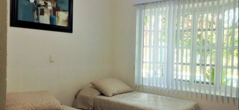 Hotel photo 34