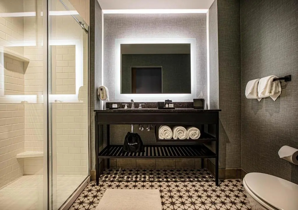 Hotel photo 32