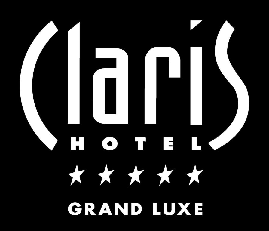Claris Hotel & Spa GL, a Small Luxury Hotels of the World picture