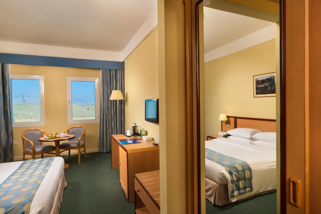 Best Western Sur - фото 37