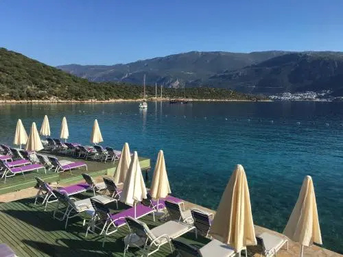 Hotel photo 15