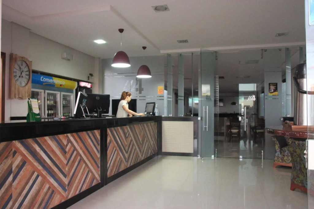 Hotel photo 26