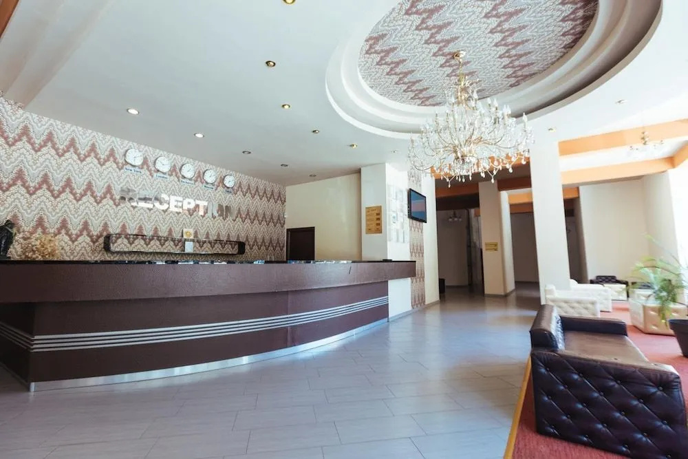 Hotel photo 37