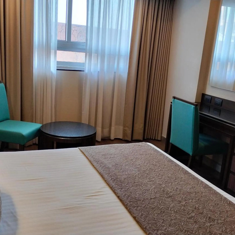 Hotel photo 42