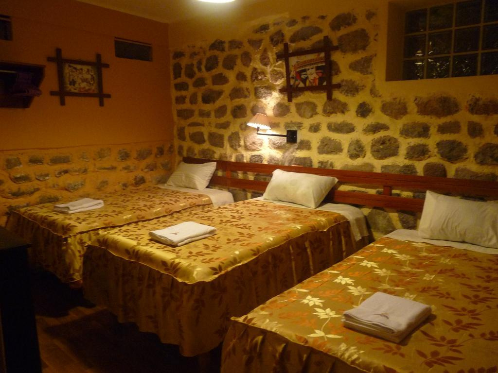 Hotel photo 27
