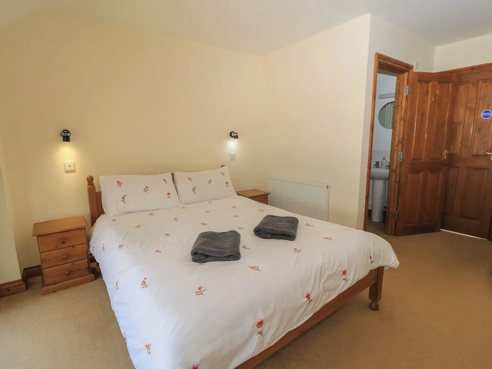 Hotel photo 30