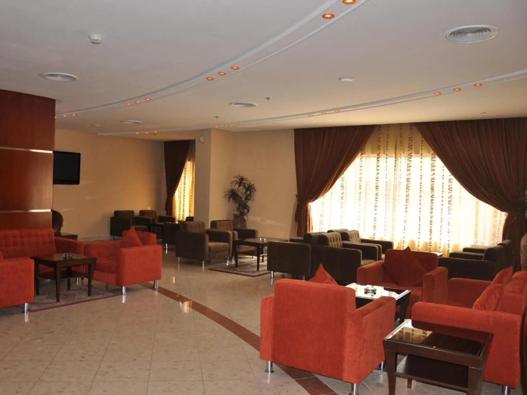 Hotel photo 27