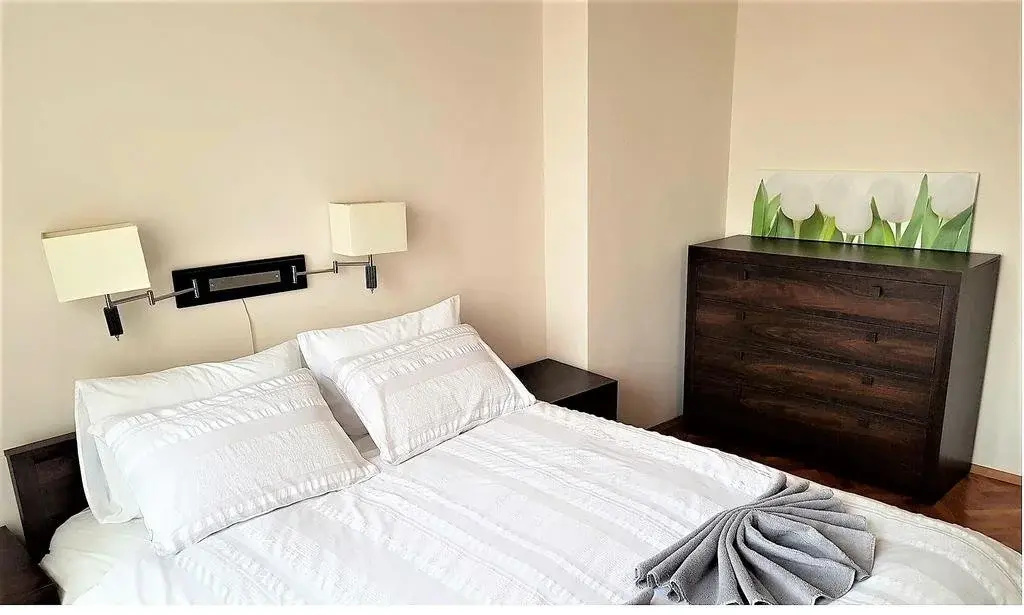 Hotel photo 30