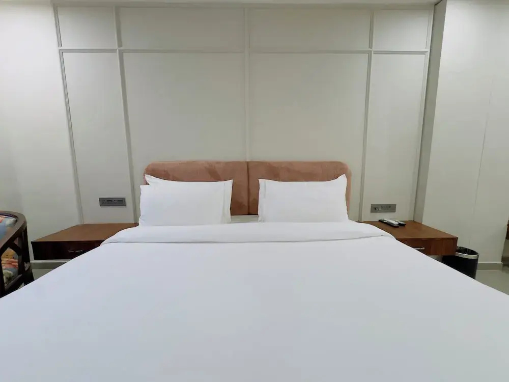 Hotel photo 34