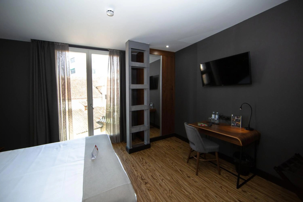 Hotel photo 33