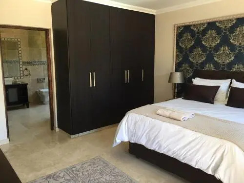 La Maison De Villè - фото 5