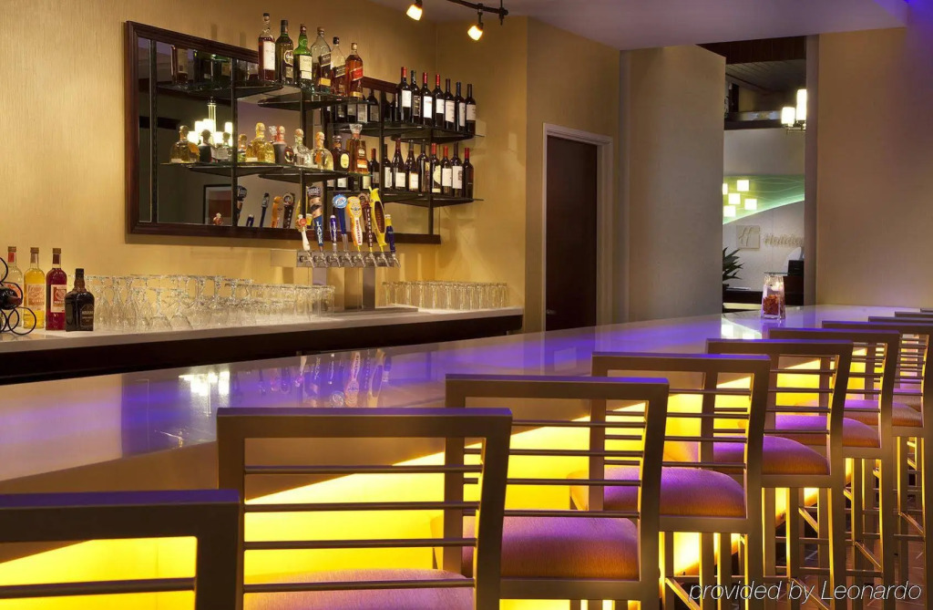 Hotel Gurnee - фото 20