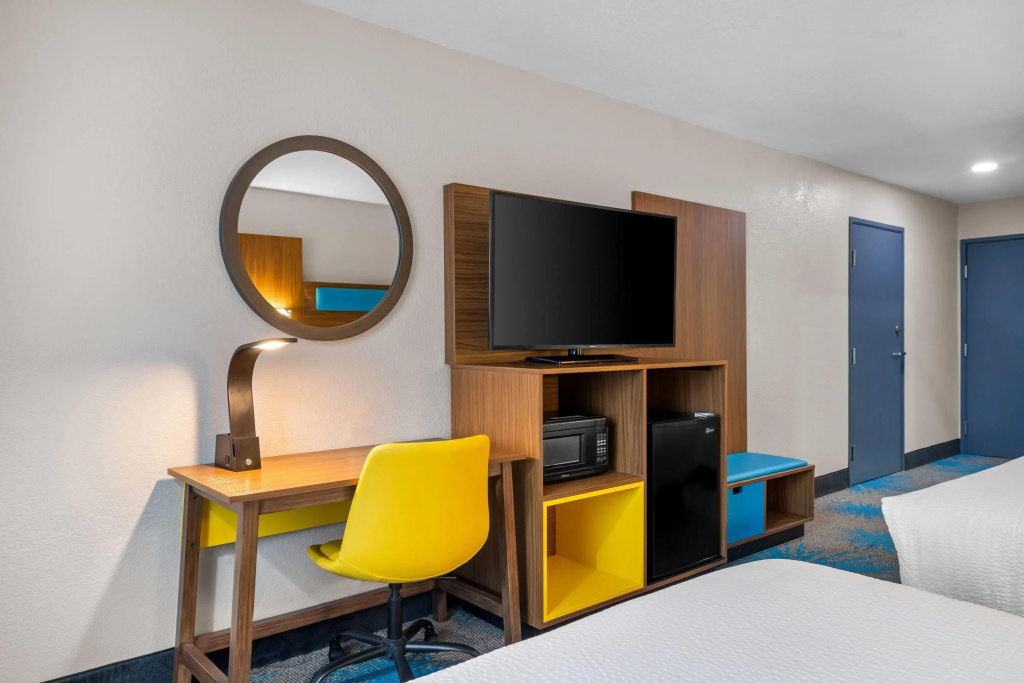 Hotel photo 25