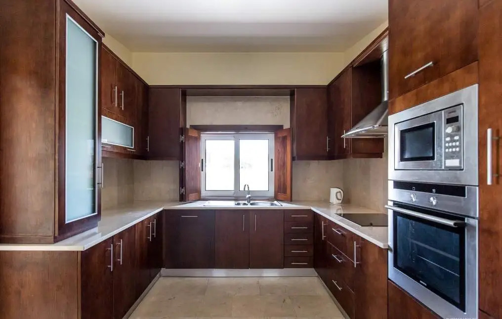 Herdade do Gizo - фото 24