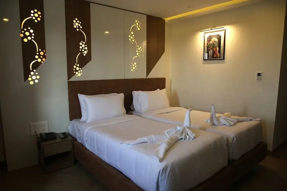 Hotel photo 25