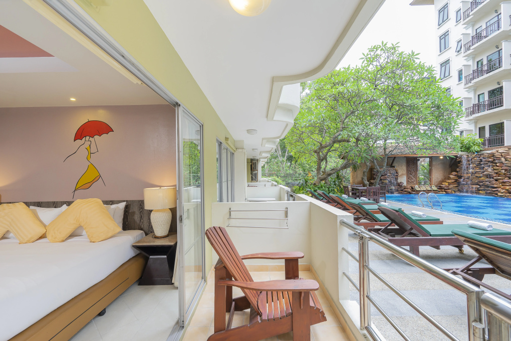 Hotel photo 24