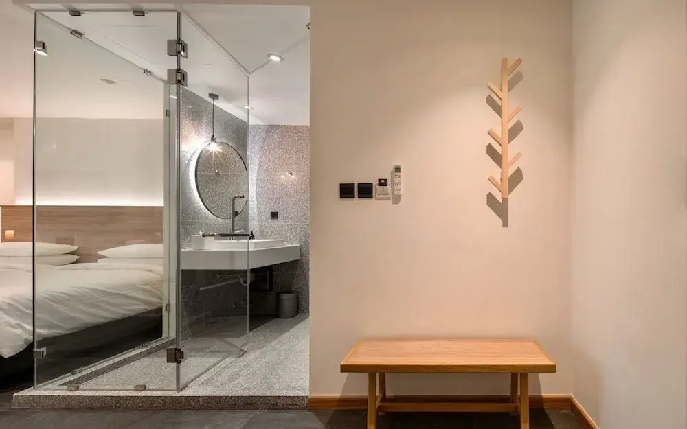 Hotel photo 28