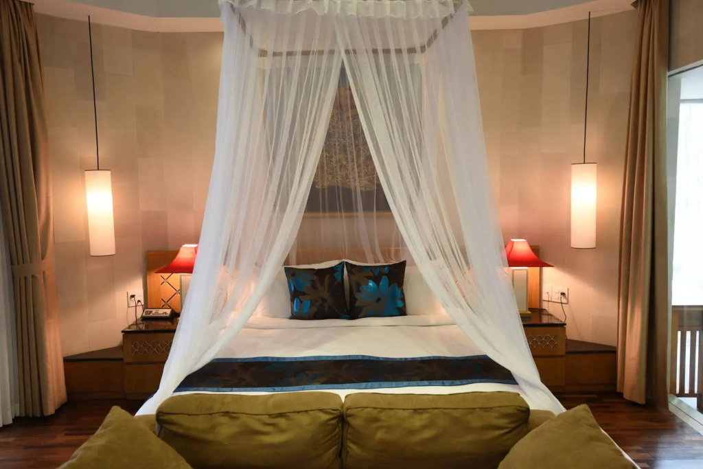 Hotel photo 28