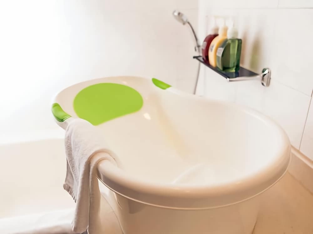 ibis Styles Sapporo 사진 14