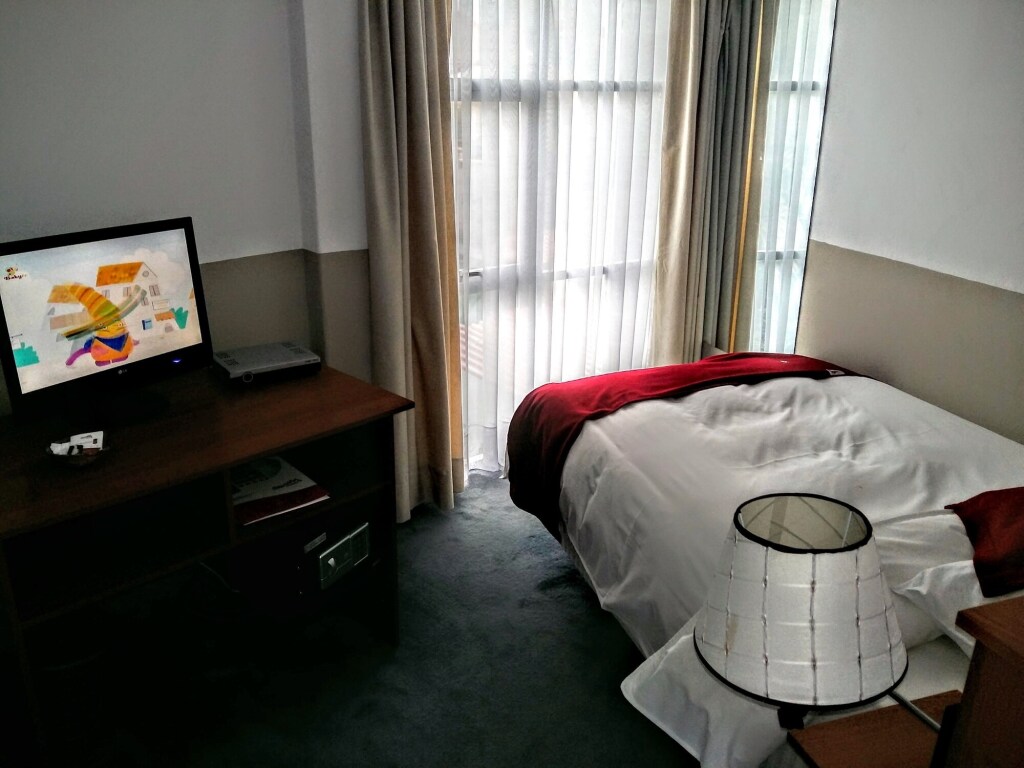 Image 5