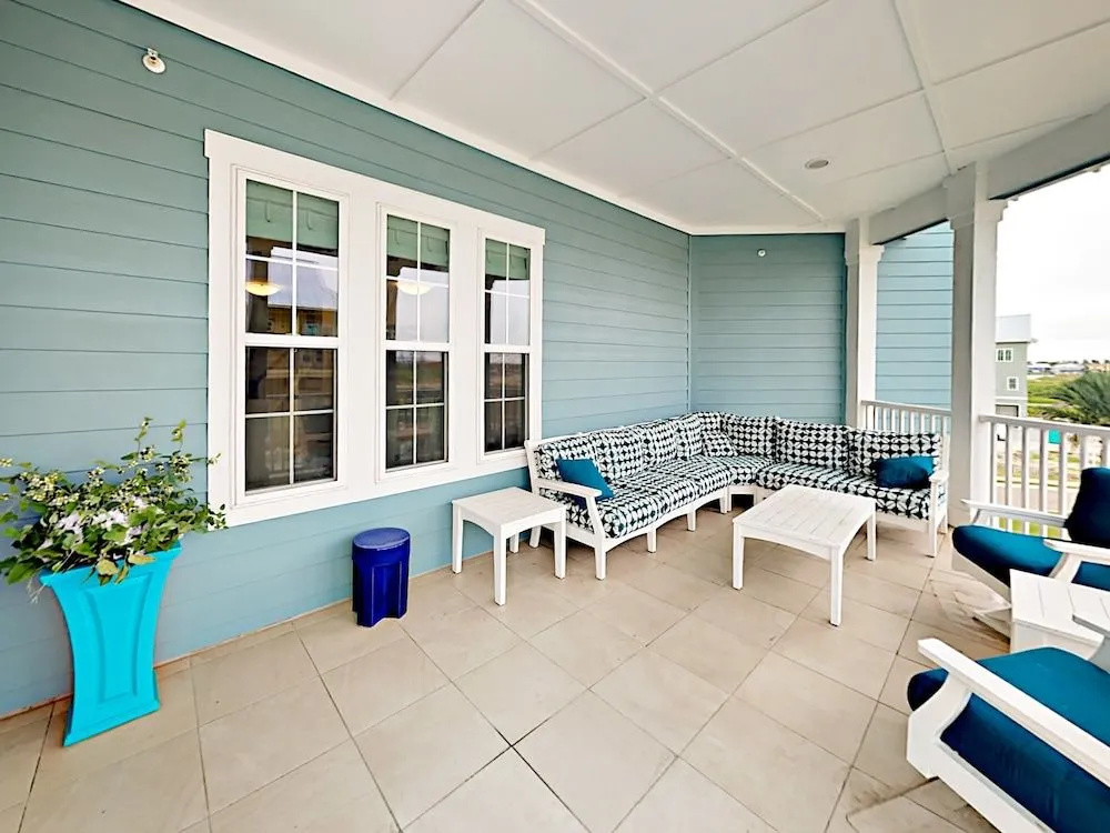 137 Palmilla Cir Condo - 3 Br condo by RedAwning